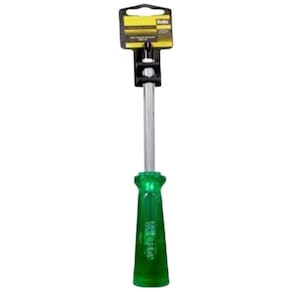 Chave Fenda Phillips 1/8 X 4   I