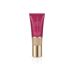Base Líquida Niina Secrets Hidra Glow Cor 30 30 Ml