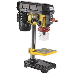 Furadeira De Bancada Ferrari Fg-13 - 350W - S/Morsa - 220V