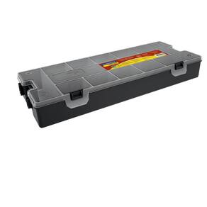 Organizador Plastico 16" Tramontina