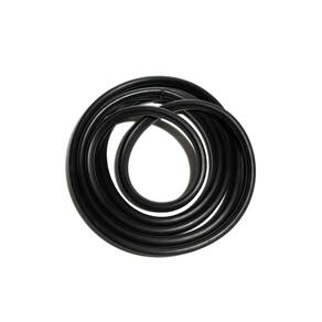 Borracha Arremate Para-Brisa Land Rover Defender 1992 a 2016