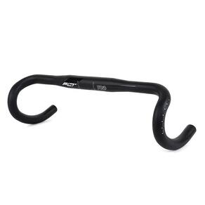 Guidao Road Pro/Shimano Plt Compact 31.8X42Cm Pto 1150018