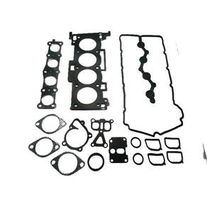 Junta Motor Hyundai Kia Nissan 2.4 16v - Garantia 90 dias
