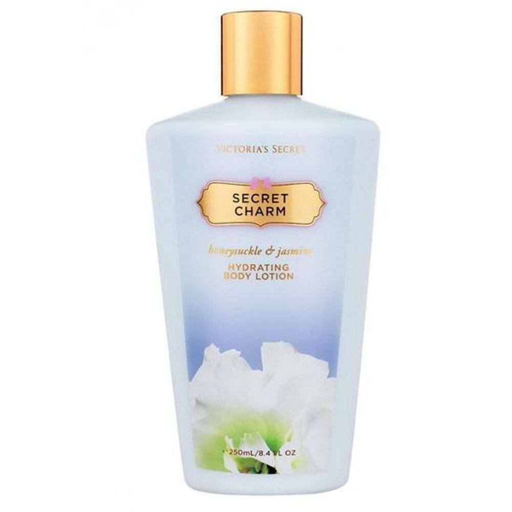 【バラ売り可】Victoria's Secret Secret Charm 2本 バラ売り可】Victoria's Secret Secret Charm 2本 バラ売り可