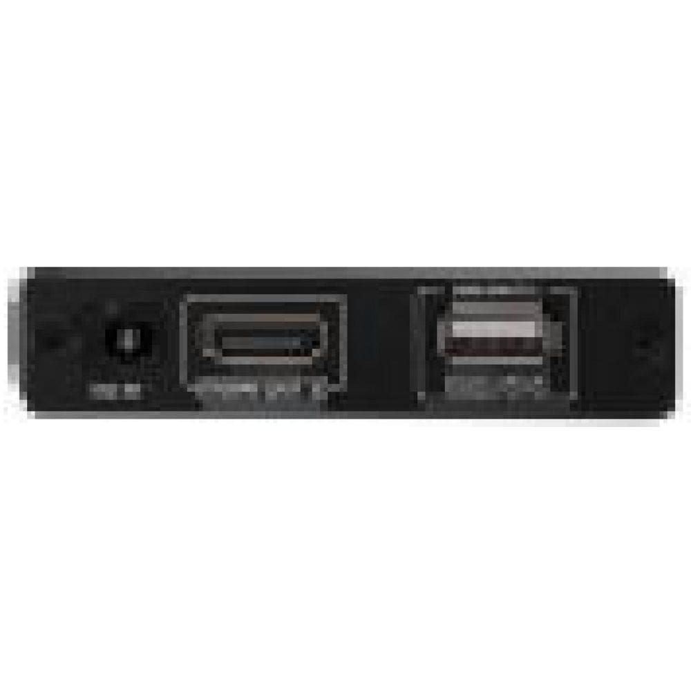 Extensor Hdmi Vex 3060 Kvm