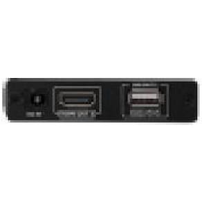 Extensor Hdmi Vex 3060 Kvm