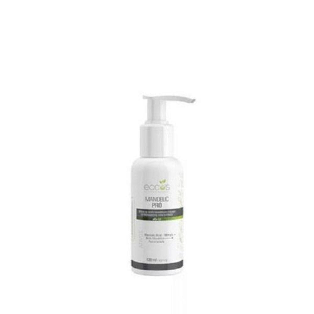 Mandelic Pró Sérum De Ácido - 120ml