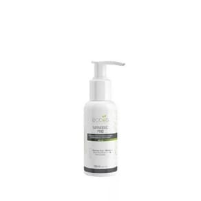 Mandelic Pró Sérum De Ácido - 120ml