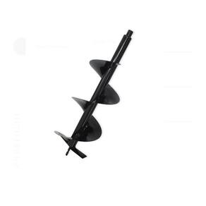 Broca Para Perfurador De Solo 80 X 30Cm Vps520 Vulcan