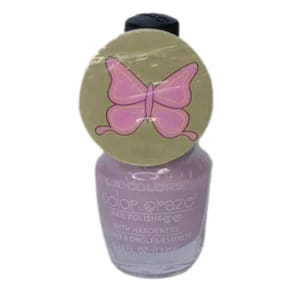 Esmalte La Colors Color Craze Cor: So So Good - 13 Ml
