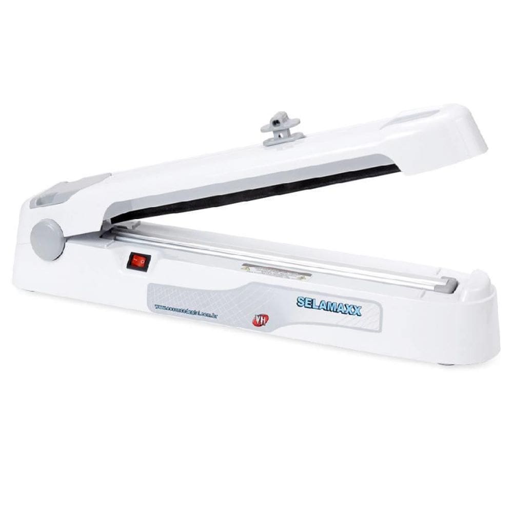 Seladora Selamaxx - Essence Dental Vh