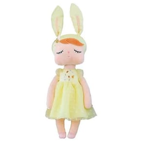 Boneca Metoo Angela Beatrice Bee 33Cm