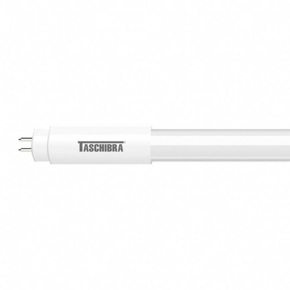 Lampada Led Tubular T5 9W 4000K