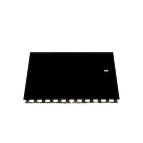 Tela De Cristal Líquido (BA) TV LG 50UN8000PSD EAJ65664503