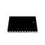 Tela De Cristal Líquido (BA) TV LG 50UN8000PSD EAJ65664503