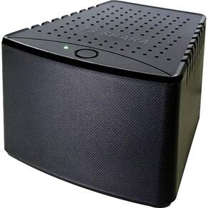 Estabilizador 1500Va Powerest Ts Shara 9008 Preto 115V