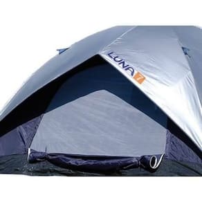 Barraca Iglu Luna 5 Pessoas - Conforto e Proteção