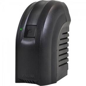 Estabilizador 300Va Ts Shara Powerest Bivolt