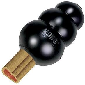 Brinquedo para Cães KONG Extreme | Resistente | Pequeno