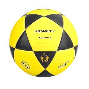 Bola Penalty Futevôlei Altinha Xxi - Unissex