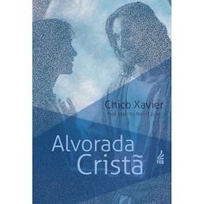 Alvorada Crista (novo Projeto)