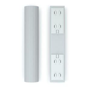 Refil Para Mop Flex Flashlimp