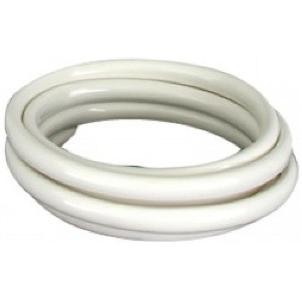 Desviador Para Chuveiro Lorenzetti