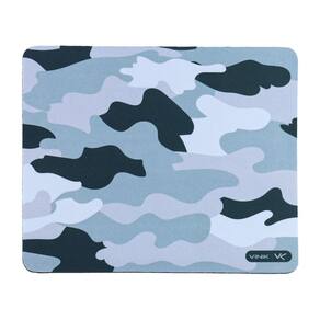 Mouse Pad Urban 250X210X2Mm - Cinza
