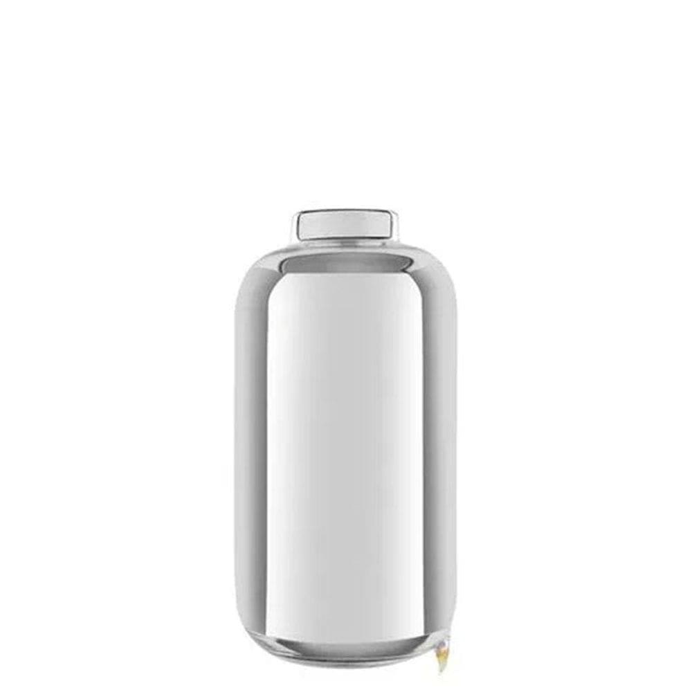 Ampola de Vidro Tramontina Exata 1,2L - Reposição Durável