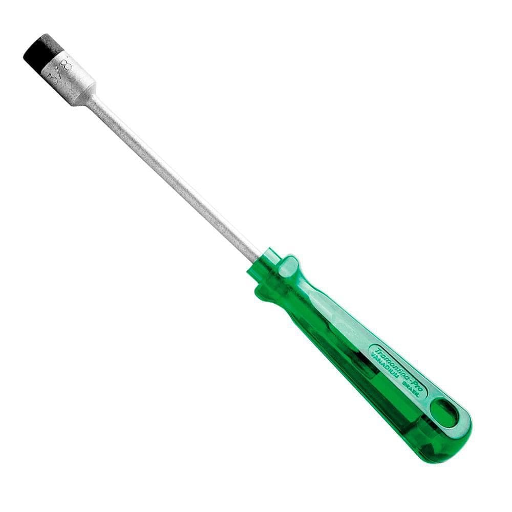 Chave Canhão 7/32 X 125Mm Tramontina 44260003