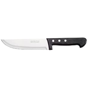Faca Para Carne/cozinha N7 Tramontina Universal 22921/007