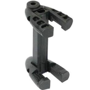 Adaptador para Foto Selfie Smarphone Greika WT-08