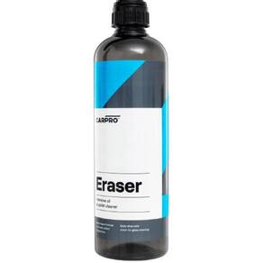 Eraser Ipa Revelador De Hologramas 500Ml Carpro