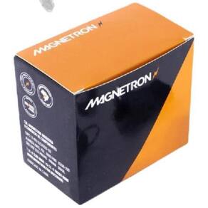 Trava Banco Honda Cb 300 Magnetron