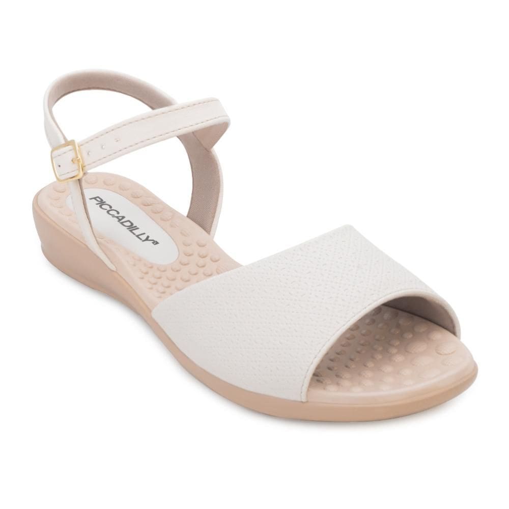 Sandália Piccadilly PD24-50034