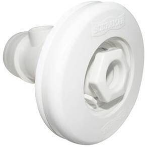 Dispositivo de hidromassagem standard para piscinas de vinil