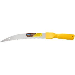Kit Com 3 Serrotes De Poda 12 Dentes Travados Tramontina