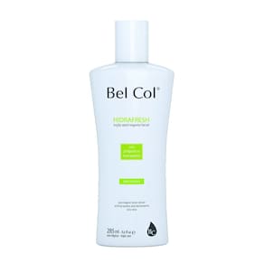 Bel Col Hidrafresh Loção Adstringente Facial 285 ml