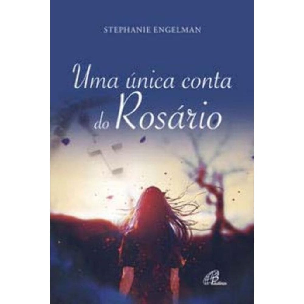 Uma Única Conta Do Rosário