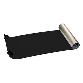 Isolante Térmico Nautika E.V.A. Aluminizado 1,80m