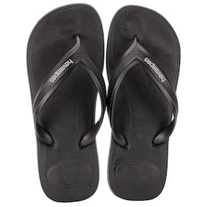 Chinelo Masculino Top Max Comfort Havaianas Cl25