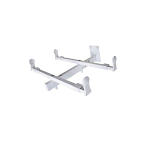 Suporte para Micoondas Multivisão