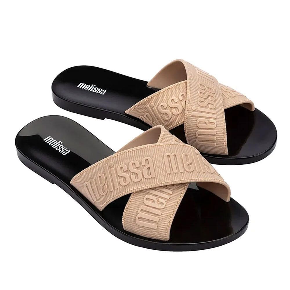 Melissa M-Lover Slide 35740