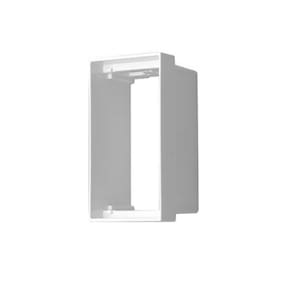 Adaptador De Módulo Legrand Pial Plus Para Pial Plus+