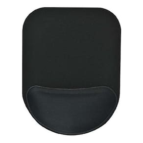 Mousepad Ergonômico Compact Neoprene Reliza