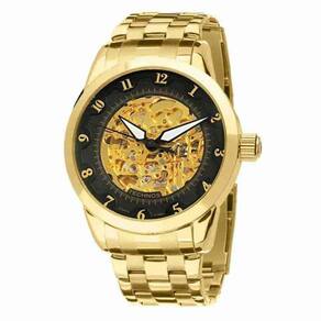 Relógio Masculino Technos Automático 8N24Ak4P