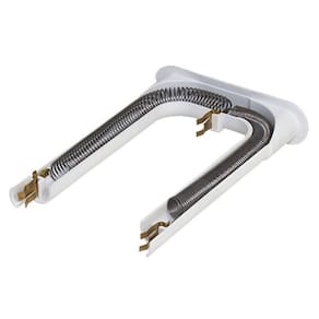 Resistência Ducha Higiênica 3T Lorenzetti 4300w 220v