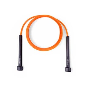 Corda de Pular PVC Hidrolight FL30