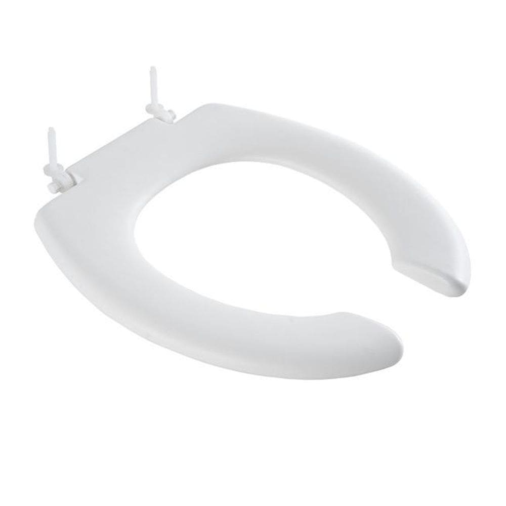 Assento Sanitario Para Cadeira De Banho