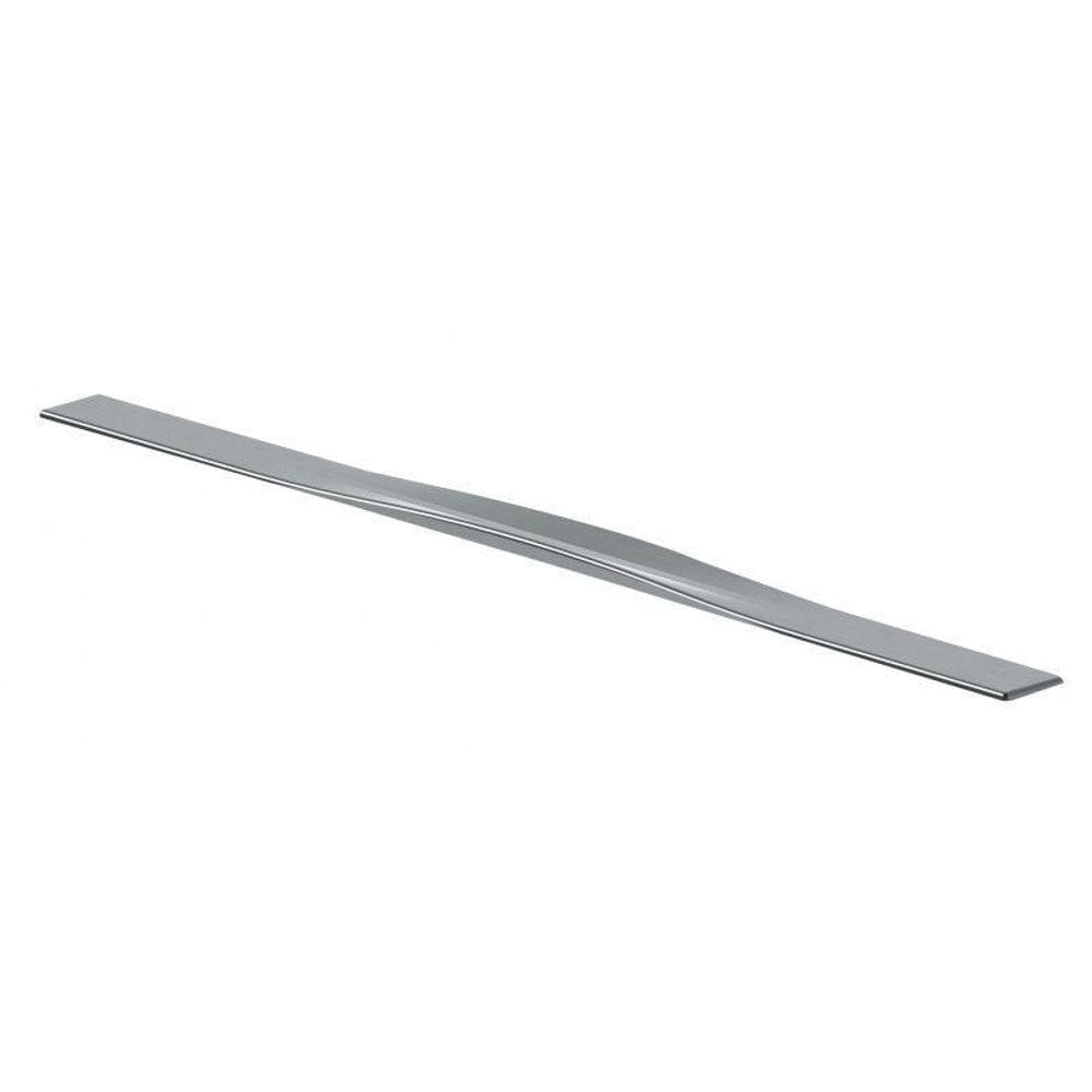 Puxador Fd-2698 Loft 240Mm Crbe - Torralba